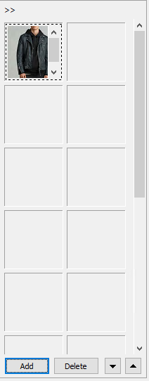 NewItem5879.png NewItem5879.png