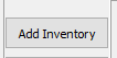 NewItem5889.png NewItem5889.png