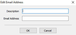 NewItem5977.png