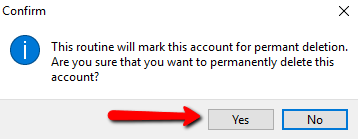 NewItem6065.png NewItem6065.png