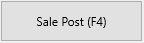 NewItem6108.png