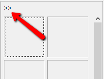 newitem6193.png