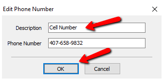 NewItem6301.png