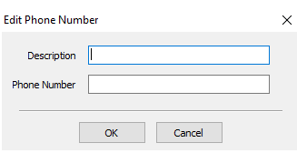 NewItem6303.png