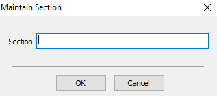 NewItem6340.png NewItem6340.png