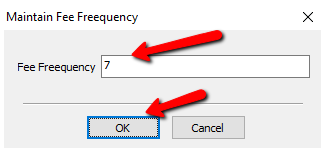 NewItem6353.png NewItem6353.png