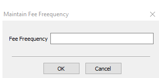 NewItem6354.png NewItem6354.png