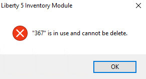 NewItem6355.png NewItem6355.png