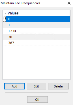 NewItem6356.png NewItem6356.png