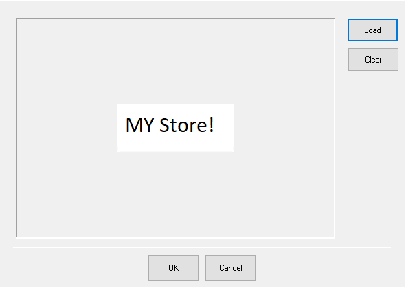 NewItem6369.png