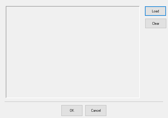 newitem6374.png