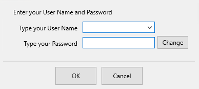 NewItem6379.png