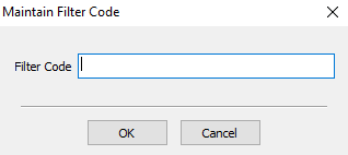NewItem6385.png
