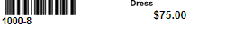 NewItem6450.png