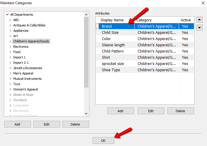 NewItem649.png
