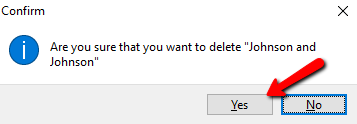 NewItem657.png