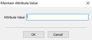 NewItem669.png