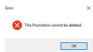 NewItem720.png