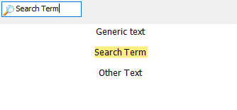 NewItem730.png NewItem730.png