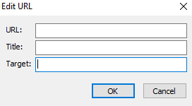 NewItem734.png NewItem734.png