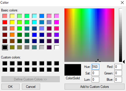 NewItem736.png NewItem736.png