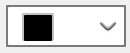 NewItem738.png NewItem738.png