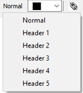 NewItem739.png NewItem739.png