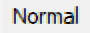 NewItem740.png NewItem740.png