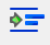 NewItem743.png NewItem743.png