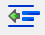 NewItem744.png NewItem744.png