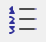 NewItem745.png NewItem745.png