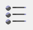 NewItem746.png NewItem746.png