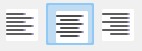 NewItem748.png NewItem748.png