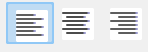 NewItem749.png NewItem749.png