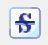 NewItem752.png NewItem752.png