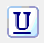 newitem753.png