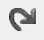 NewItem756.png NewItem756.png