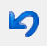 NewItem758.png NewItem758.png