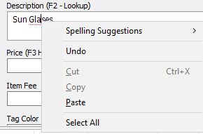 NewItem762.png