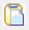 NewItem765.png NewItem765.png