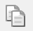 NewItem766.png NewItem766.png