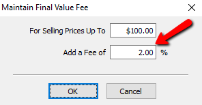 NewItem839.png NewItem839.png