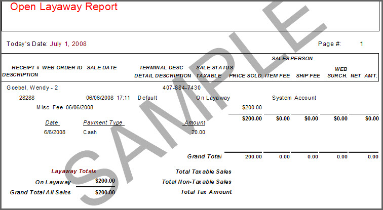 Open Layaway Report.jpg