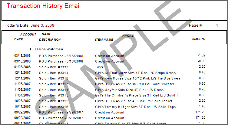 Open Transactions Email.jpg Open Transactions Email.jpg