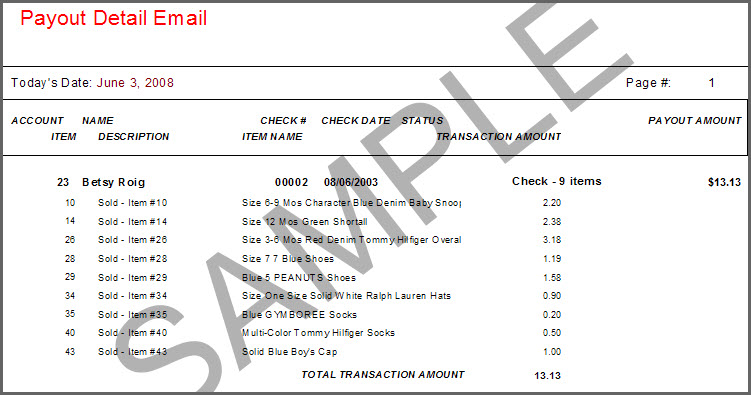 payout_detail_email.jpg