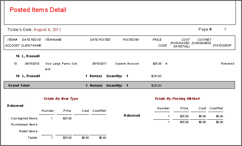 Posted Items Detail By Account.jpg Posted Items Detail By Account.jpg