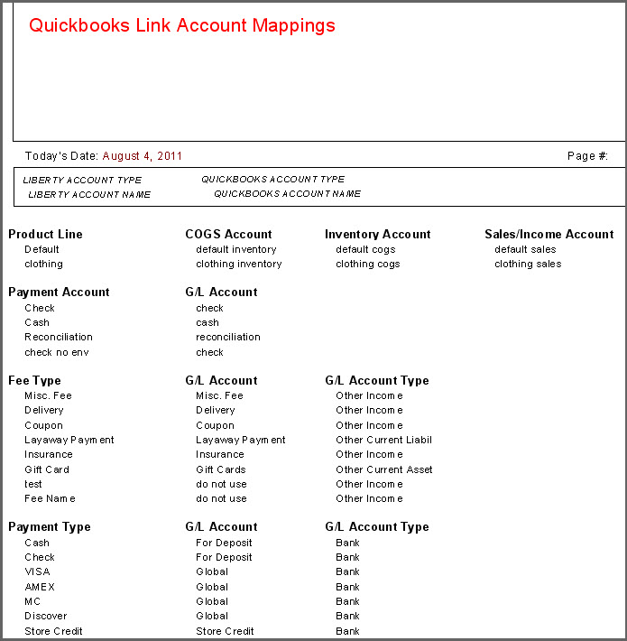 quickbooks_link_account_mapptings.jpg quickbooks_link_account_mapptings.jpg