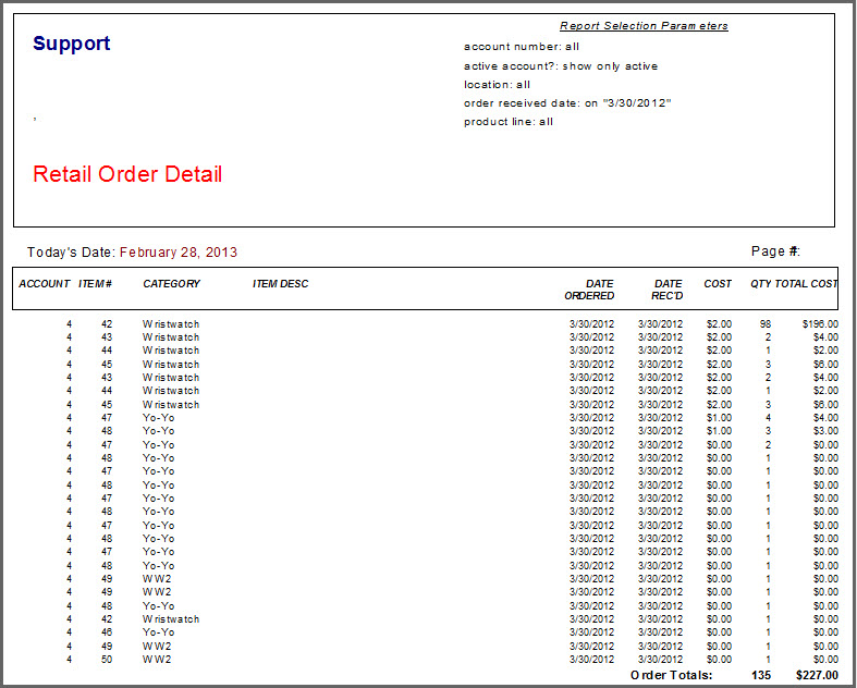 retail_order_detail.jpg retail_order_detail.jpg