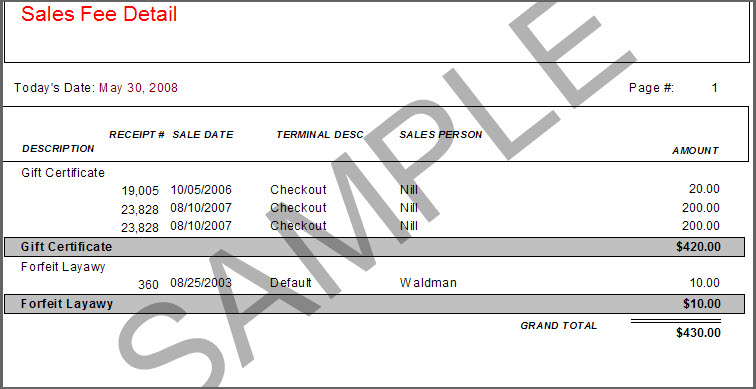 **Sales Fee Detail**.jpg