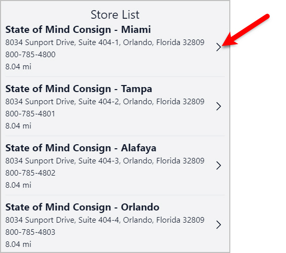 StoreList 1.jpg StoreList 1.jpg
